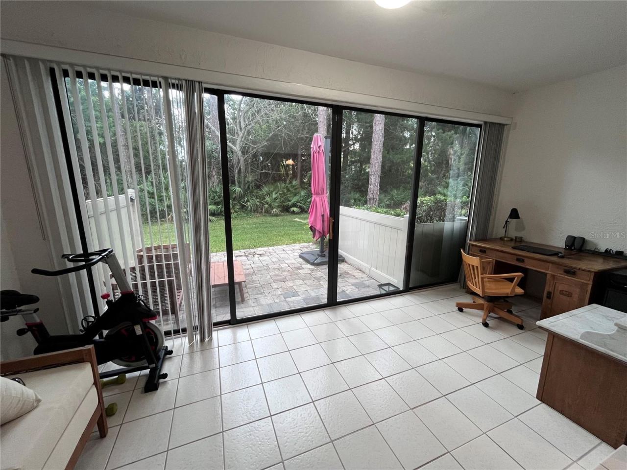 Photo 7 of 12