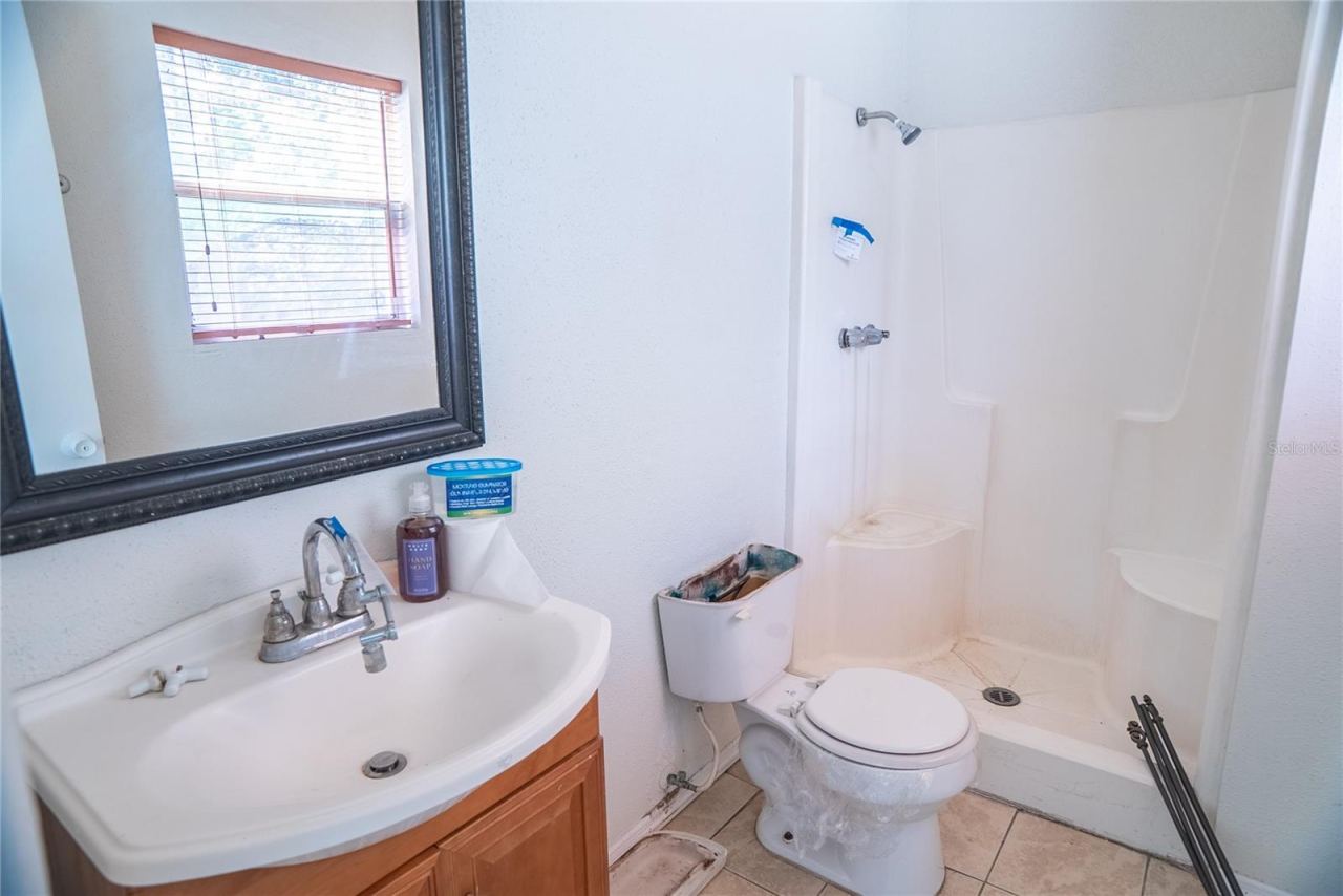Photo 18 of 20: Primary Ensuite Bathroom