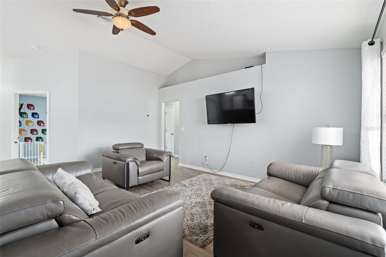 Photo 14 of 20: Open, and a Great Family Space