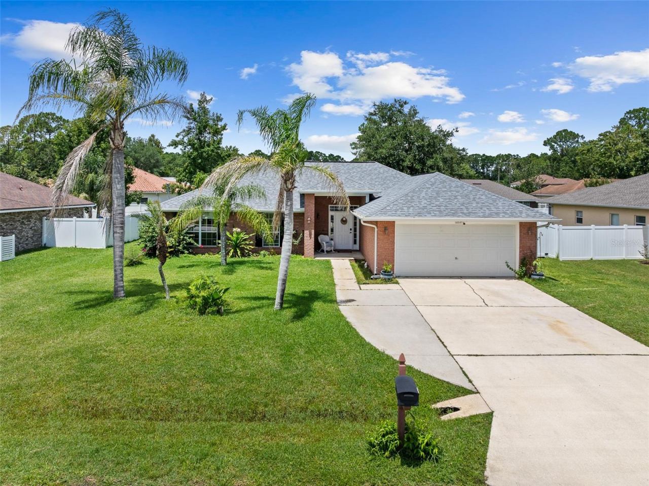 Photo 1 of 20: WELCOME HOME!!!