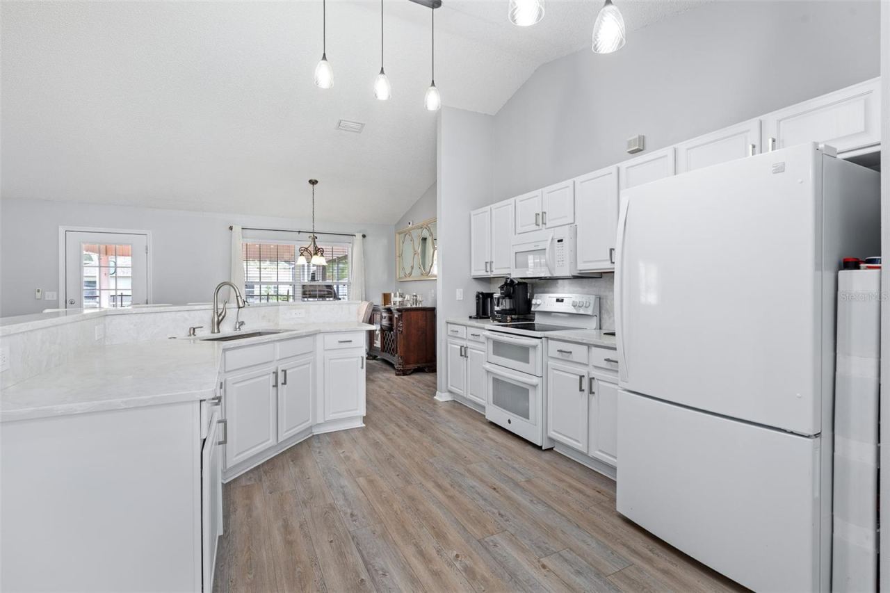 Photo 5 of 20: All New Appliances