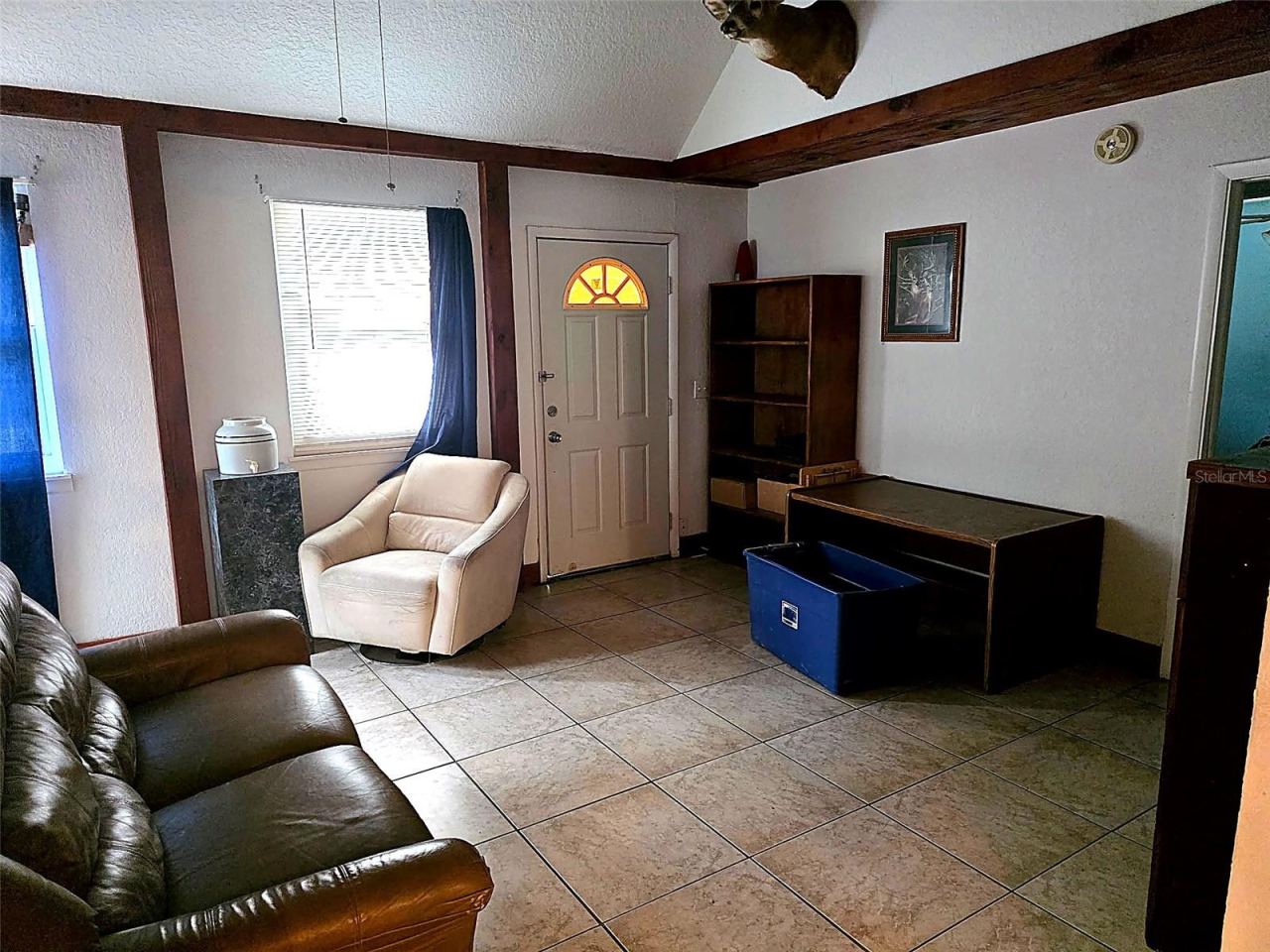 Photo 12 of 20
