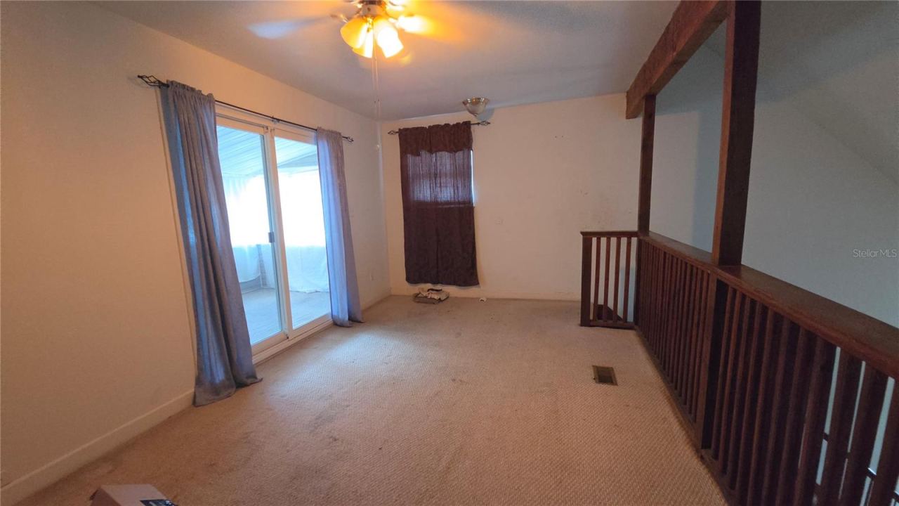 Photo 19 of 20