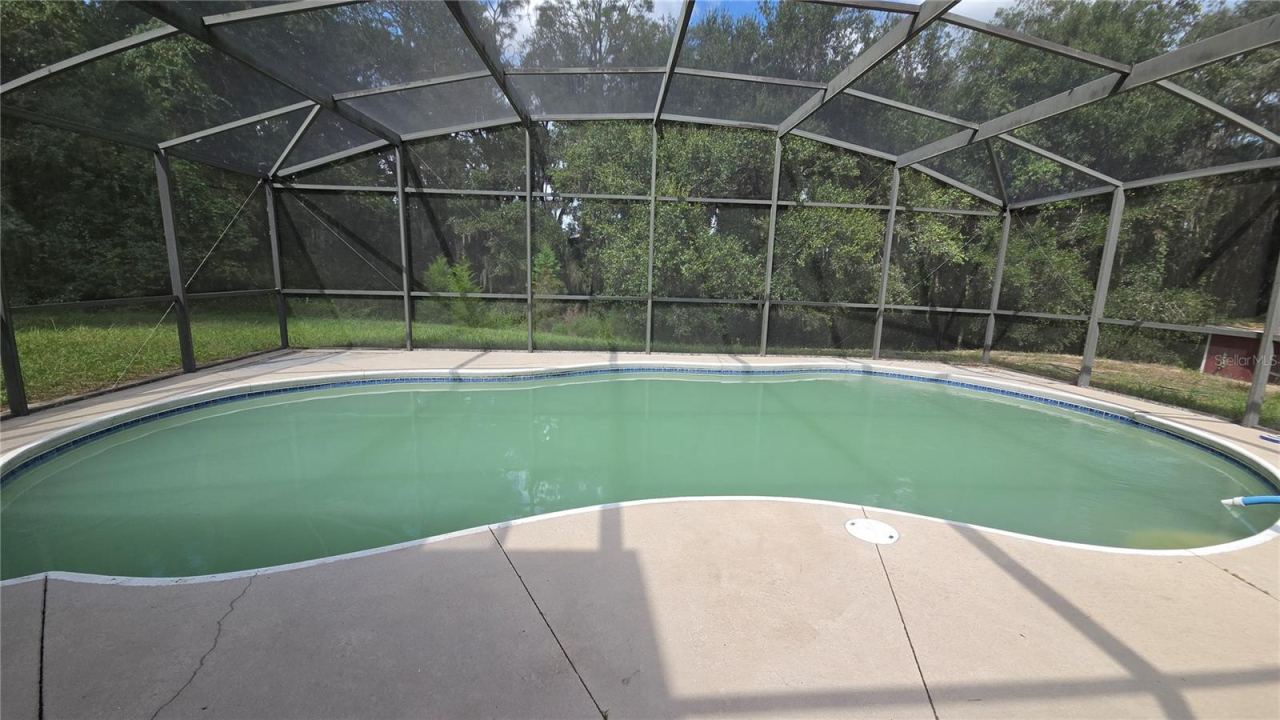 Photo 2 of 20