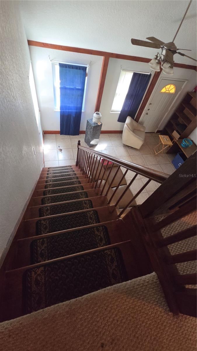 Photo 15 of 20