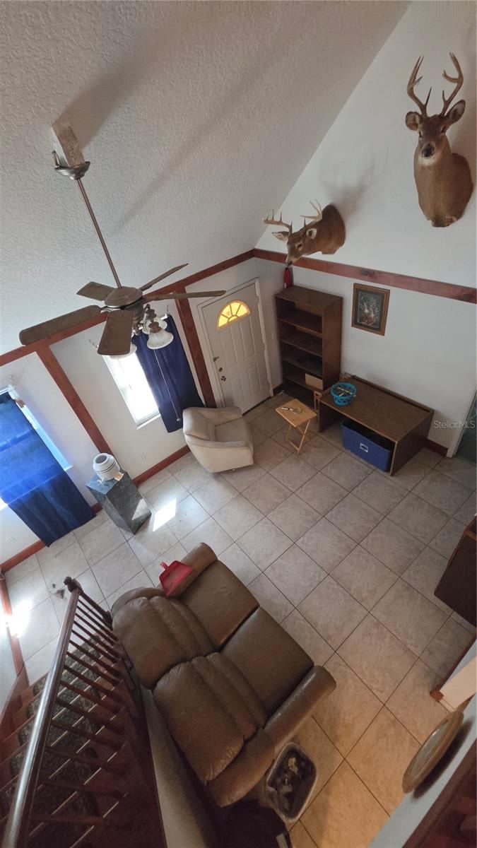 Photo 16 of 20