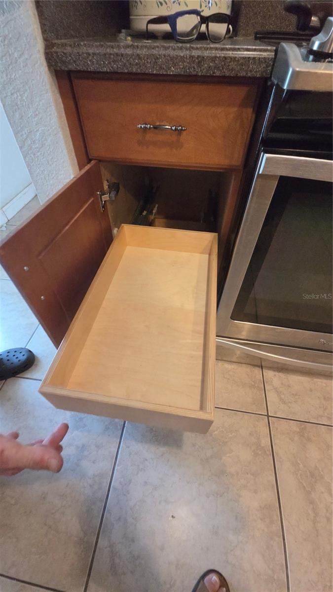 Photo 9 of 20