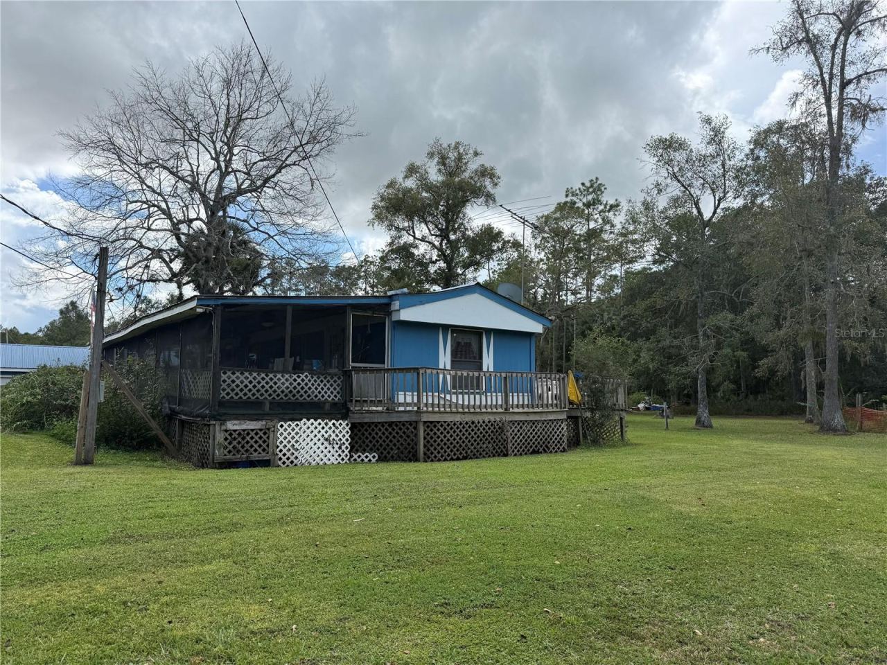 Photo 5 of 20