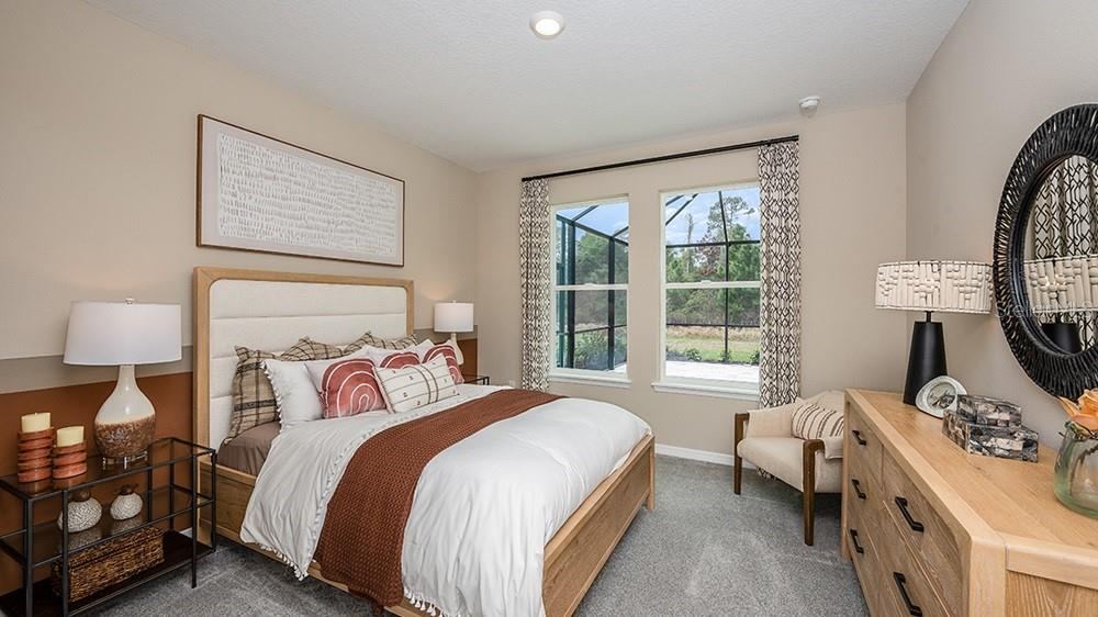 Photo 9 of 20: 870 Junonia Boulevard ~ Model Home