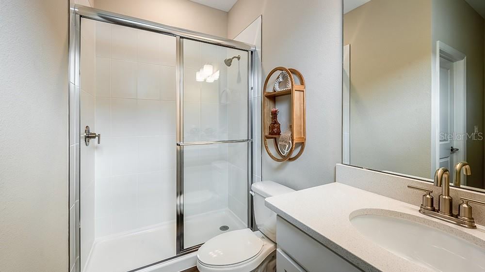 Photo 10 of 20: 870 Junonia Boulevard ~ Model Home