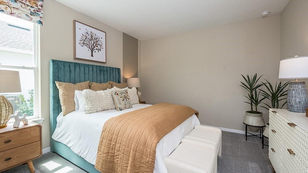 Photo 11 of 20: 870 Junonia Boulevard ~ Model Home