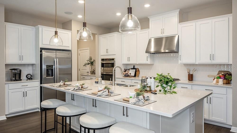 Photo 2 of 20: 870 Junonia Boulevard ~ Model Home