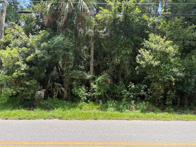 Photo 1 of 12: 2263 Hontoon Road, DeLand, FL