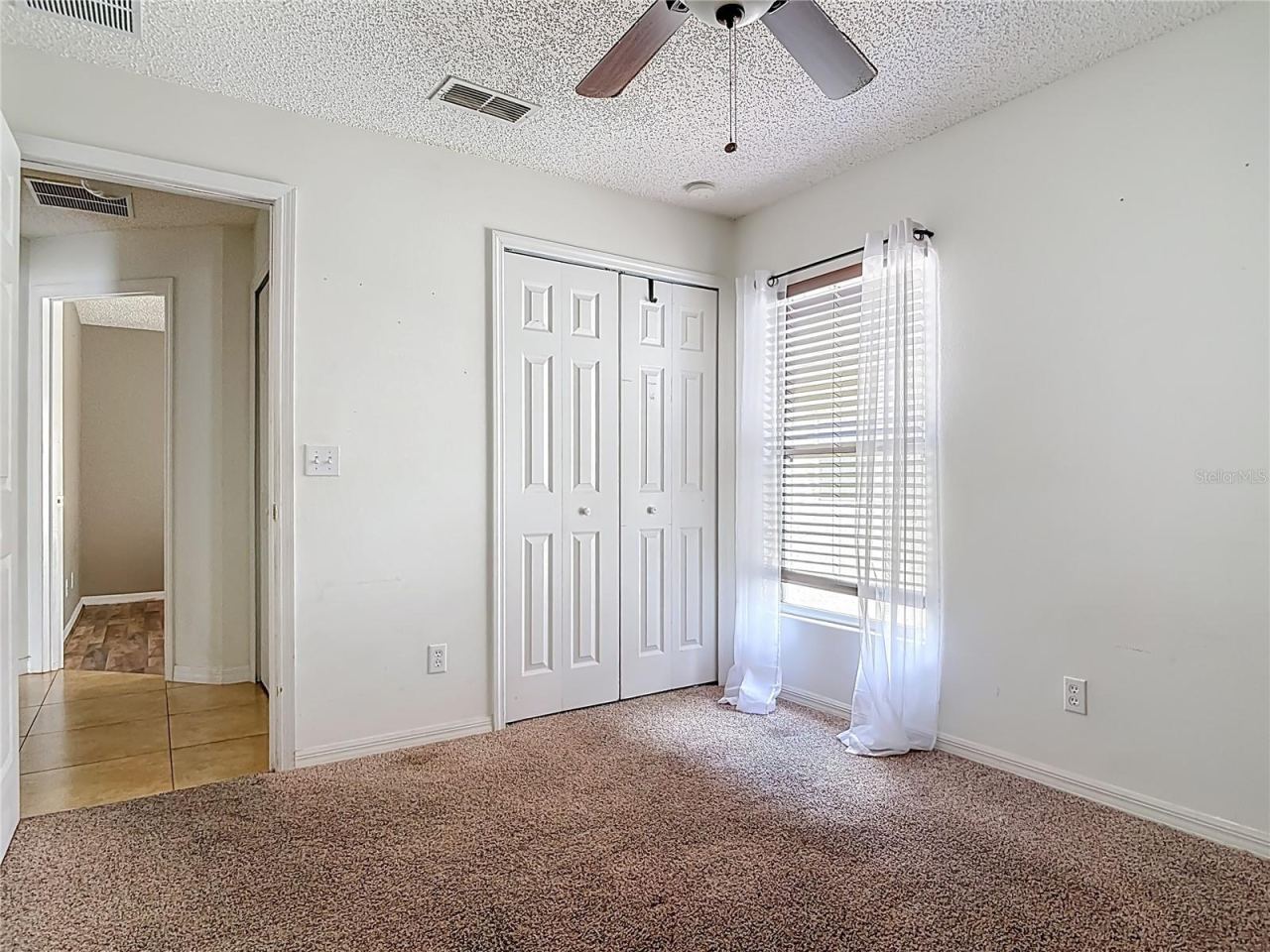 Photo 20 of 20