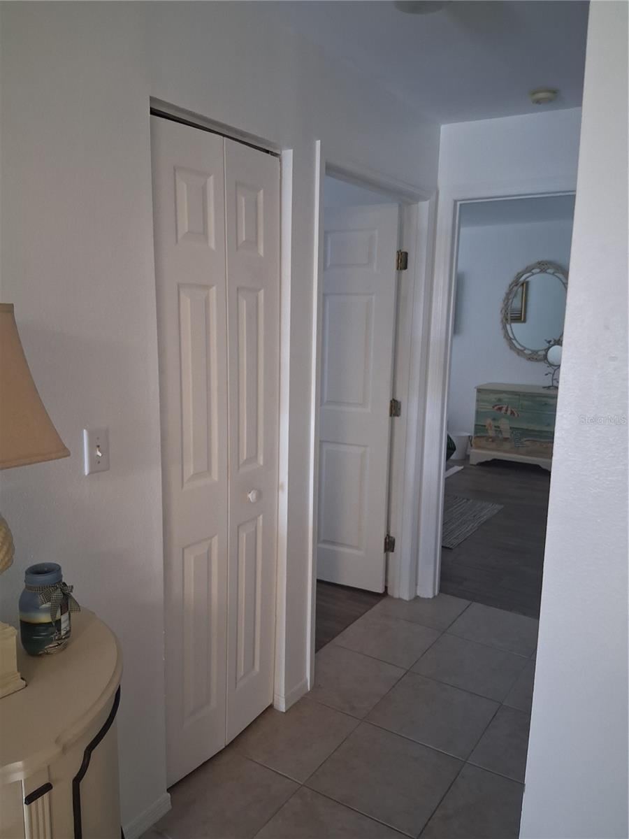 Photo 19 of 20