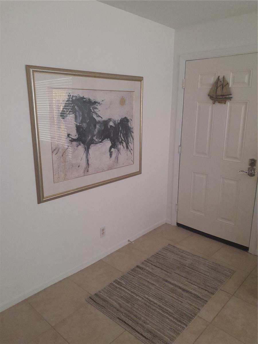 Photo 5 of 20