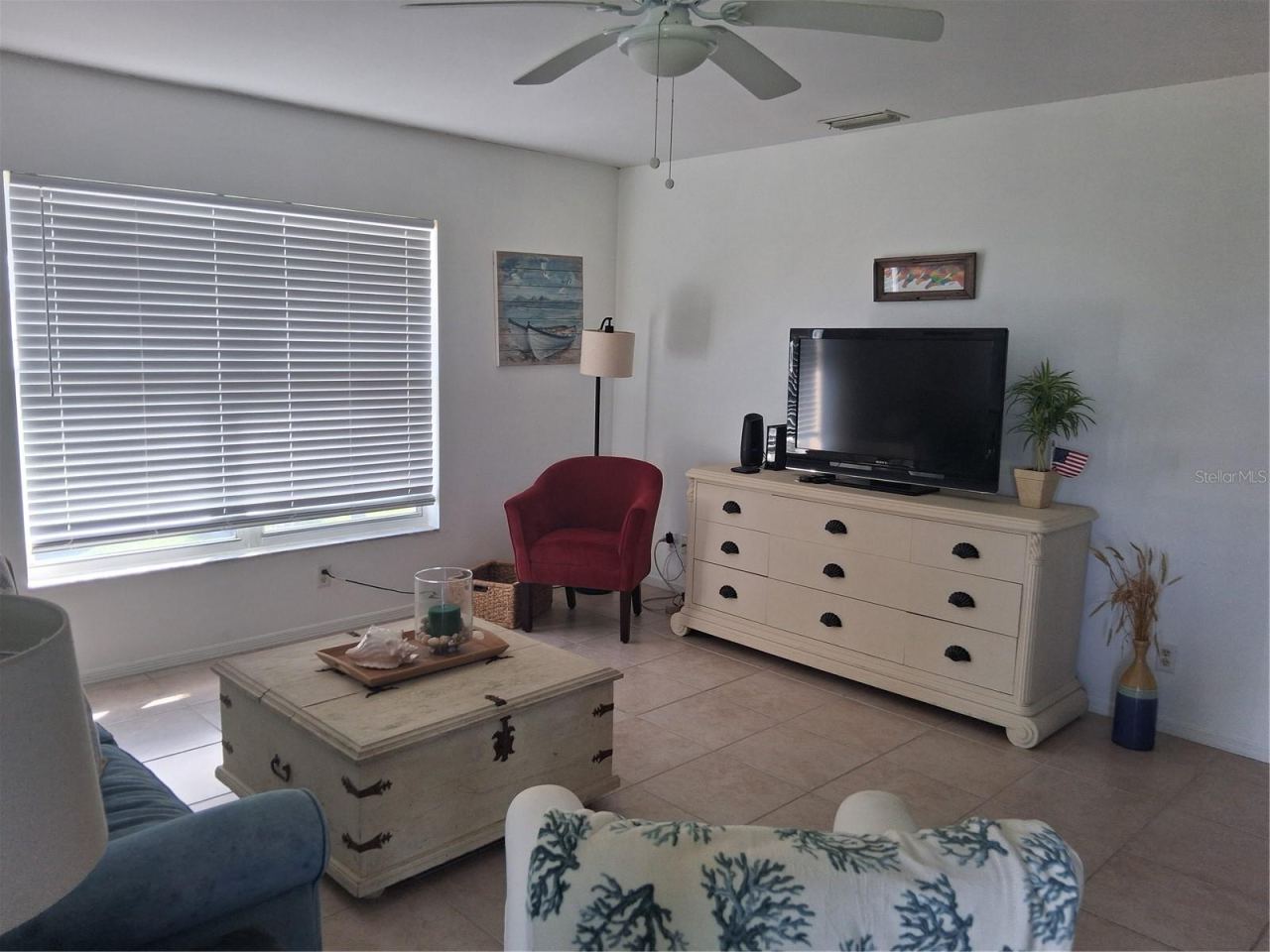 Photo 20 of 20