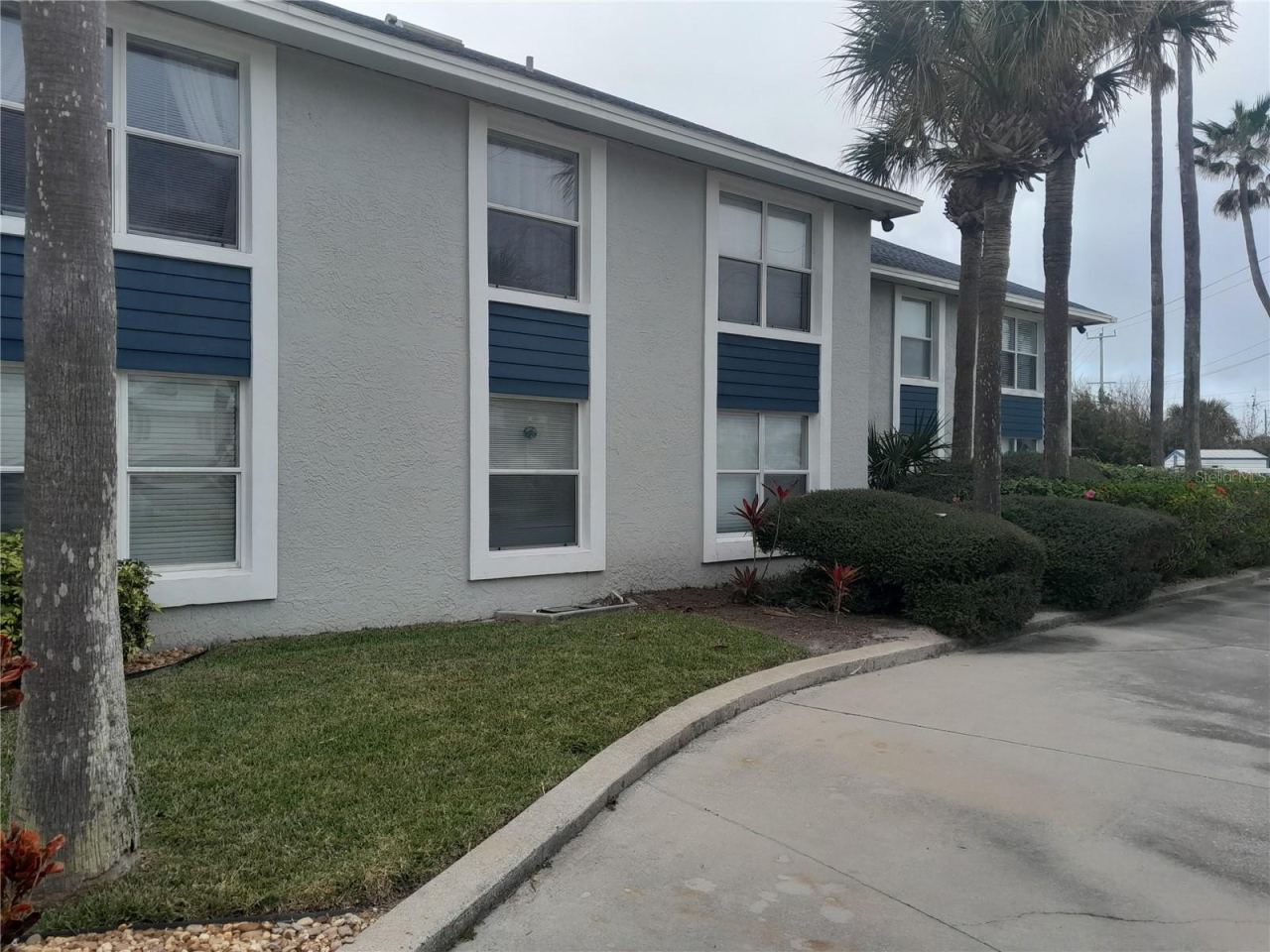 Photo 3 of 20