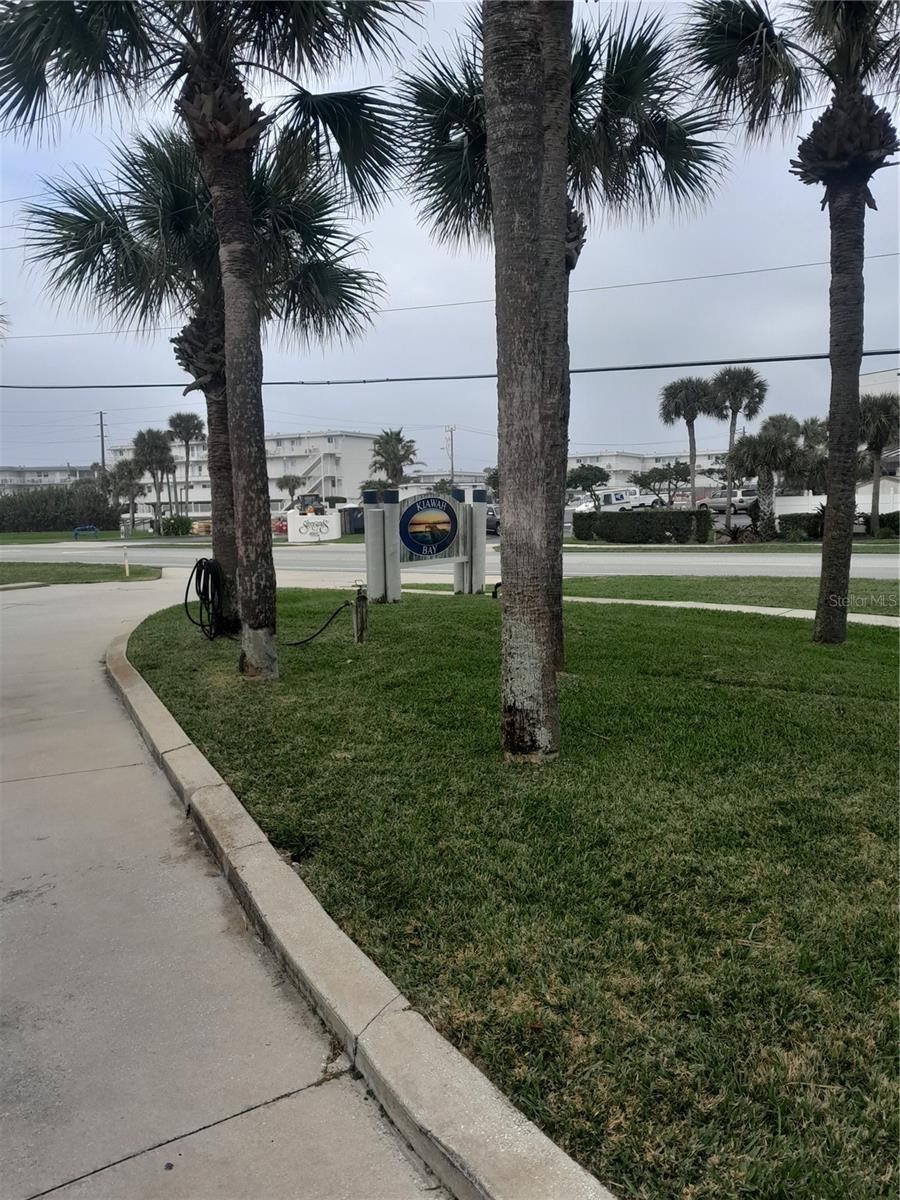 Photo 12 of 20