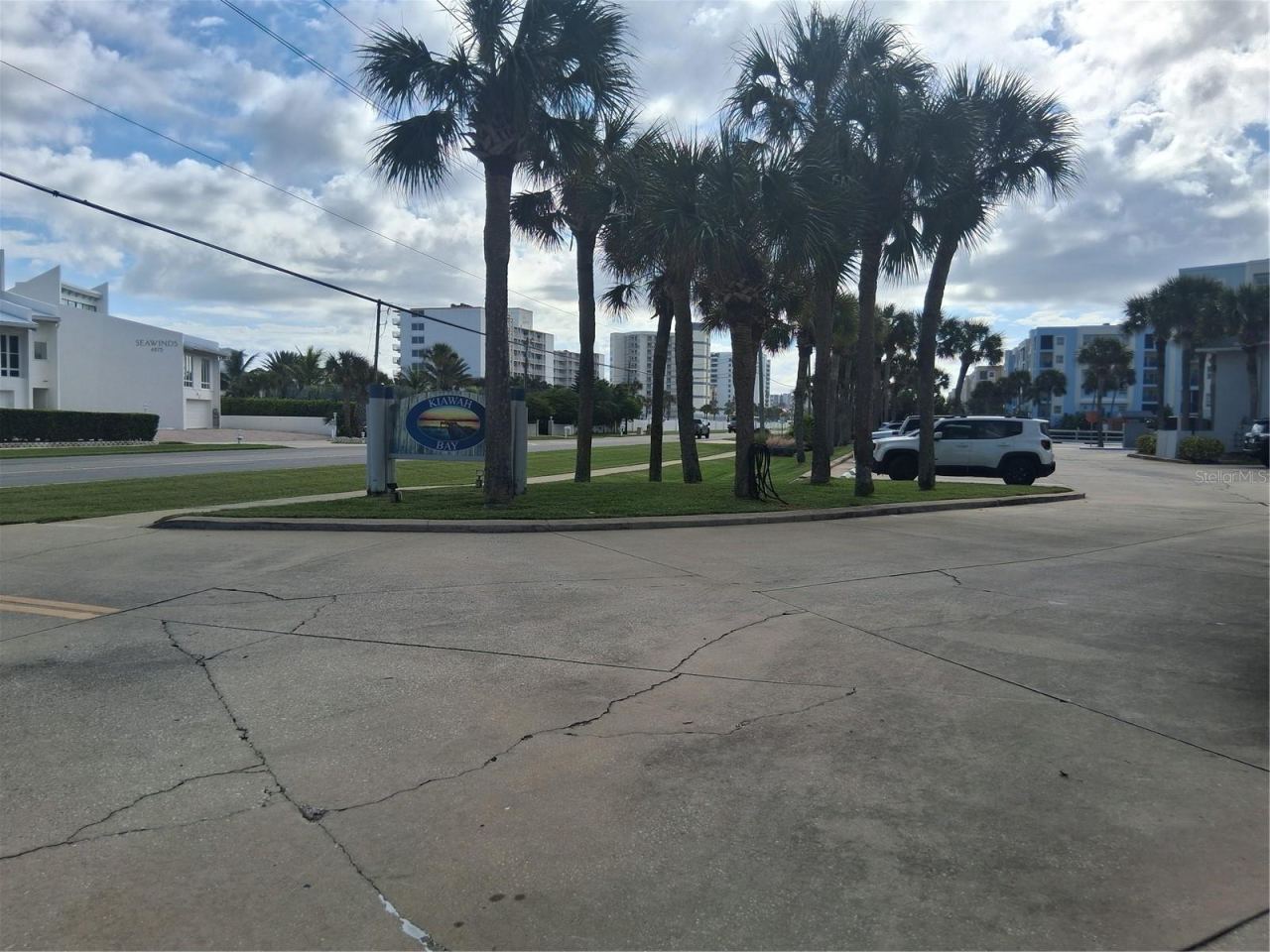 Photo 15 of 20