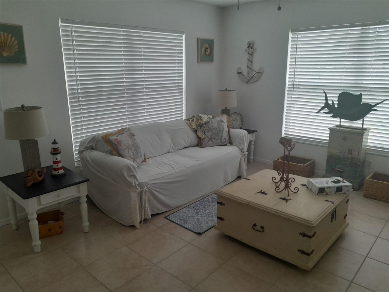Photo 9 of 20