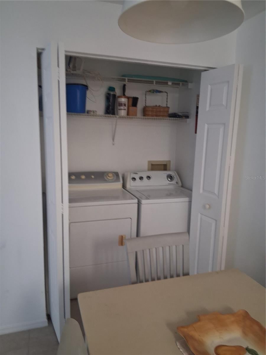Photo 18 of 20