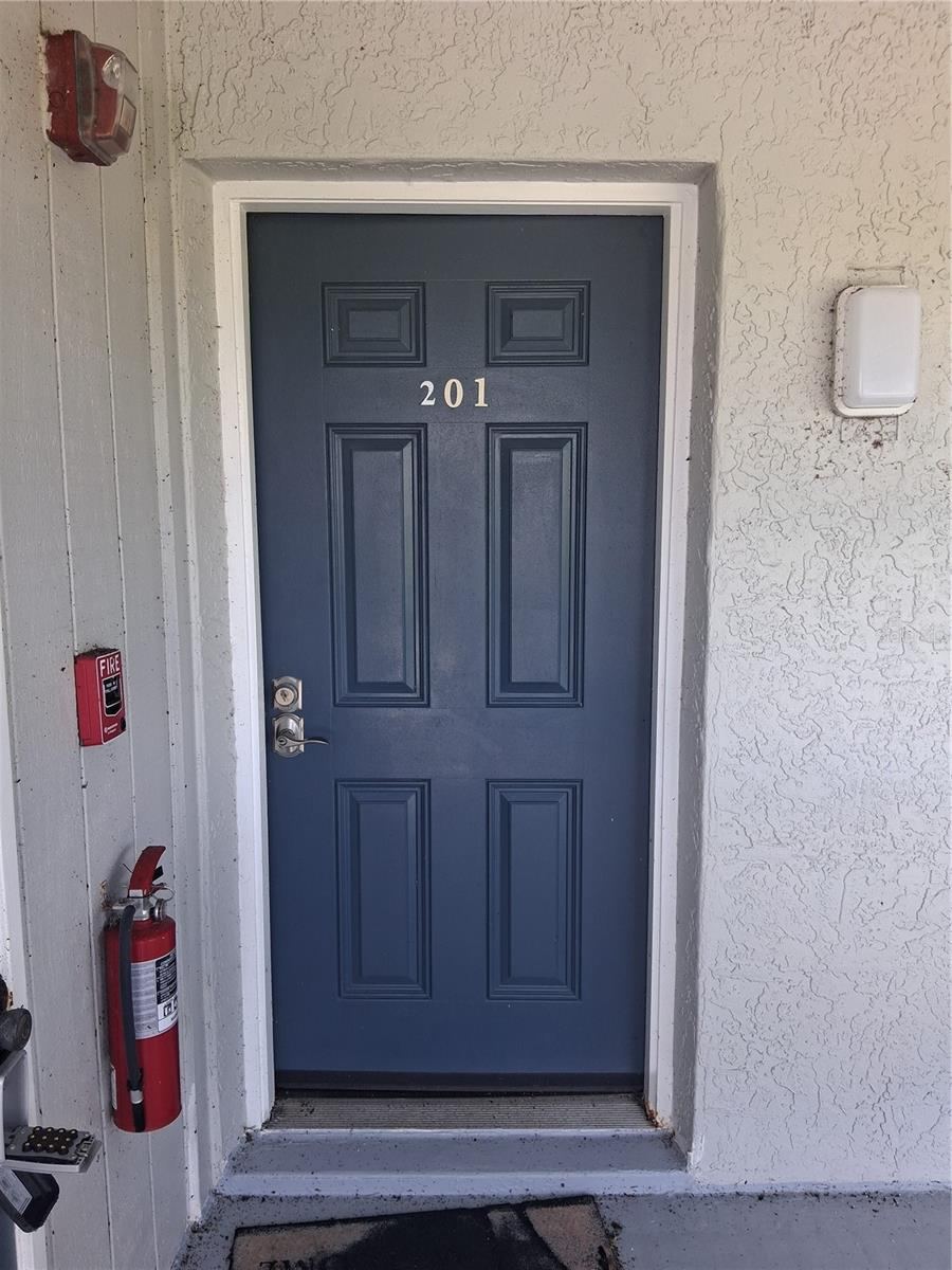 Photo 1 of 20