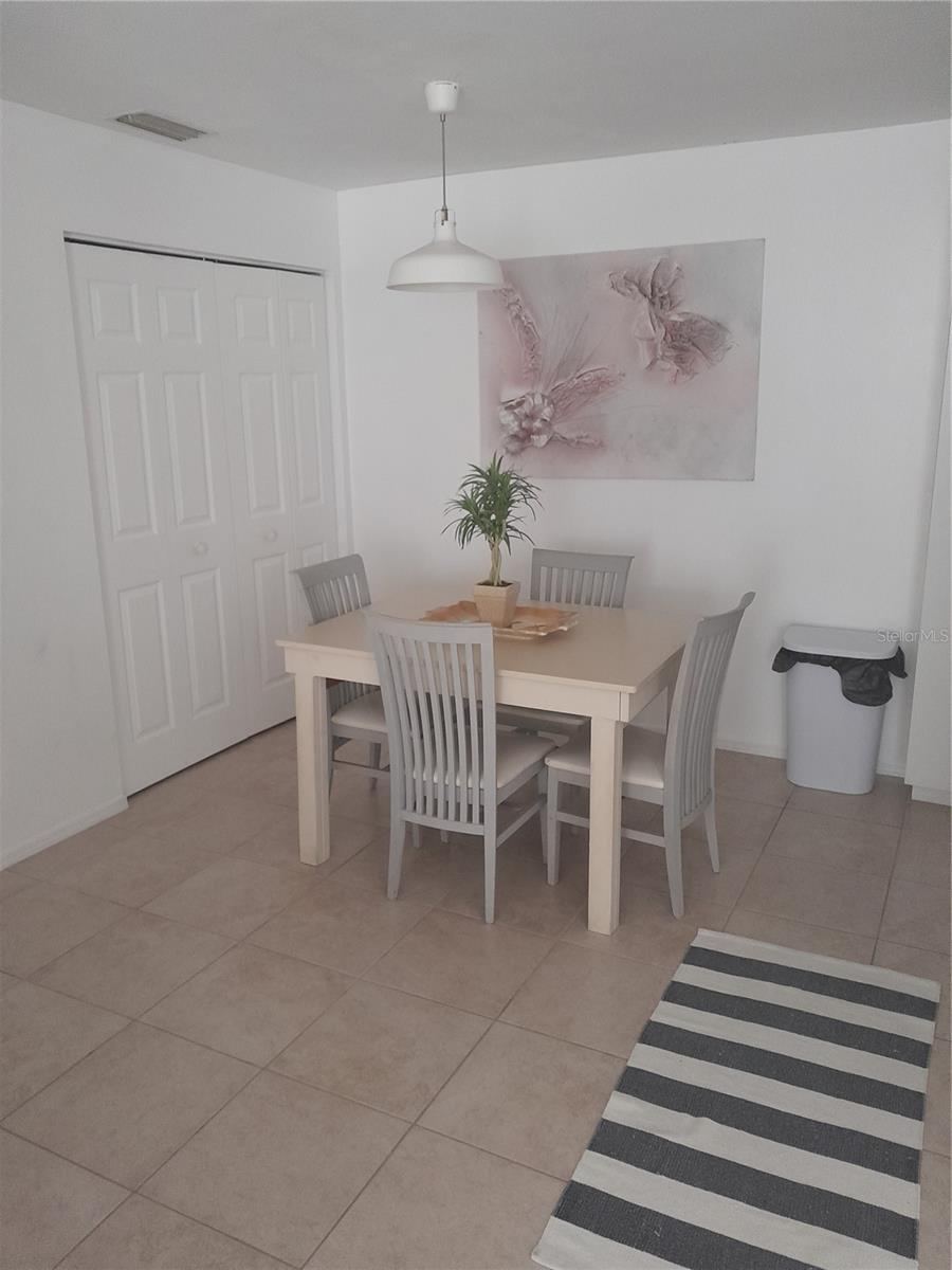 Photo 6 of 20
