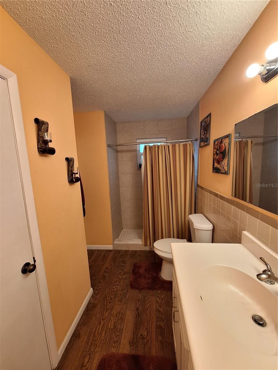 Photo 20 of 20