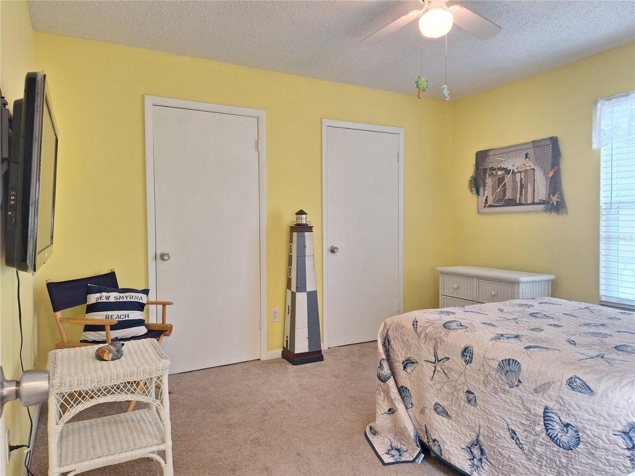 Photo 16 of 20