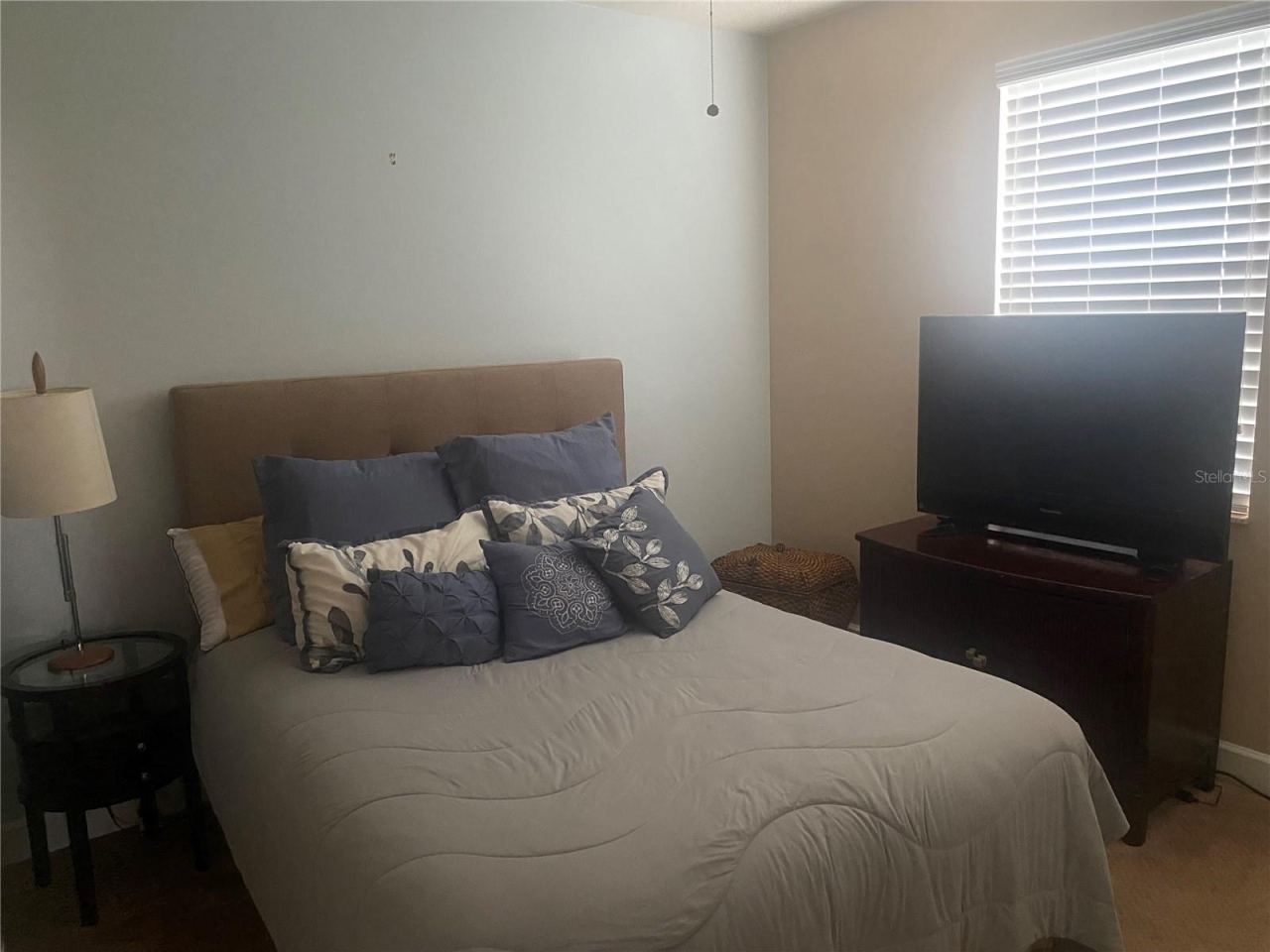 Photo 10 of 20