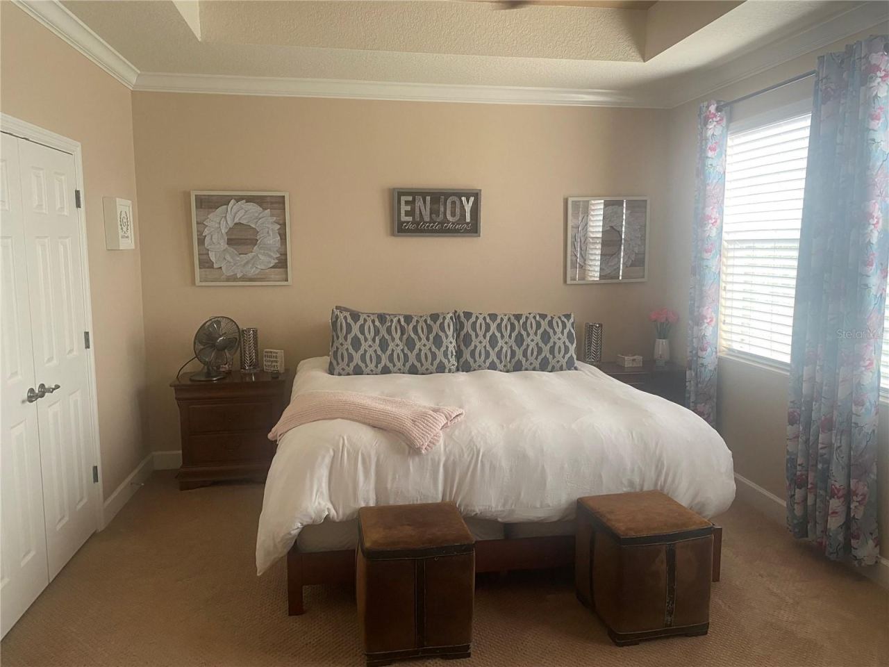 Photo 9 of 20
