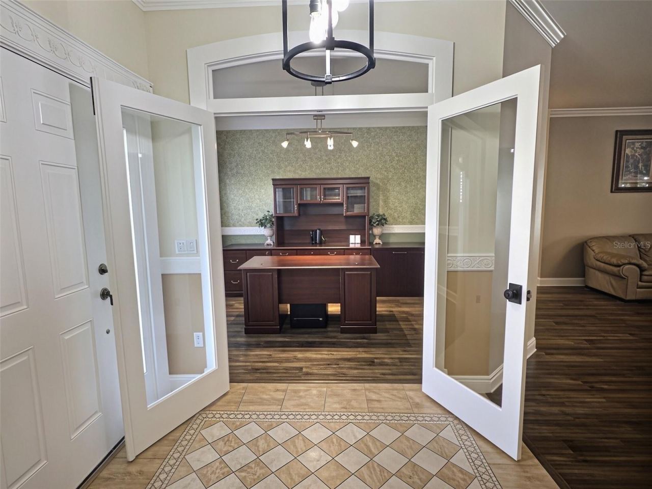 Photo 5 of 20: Office