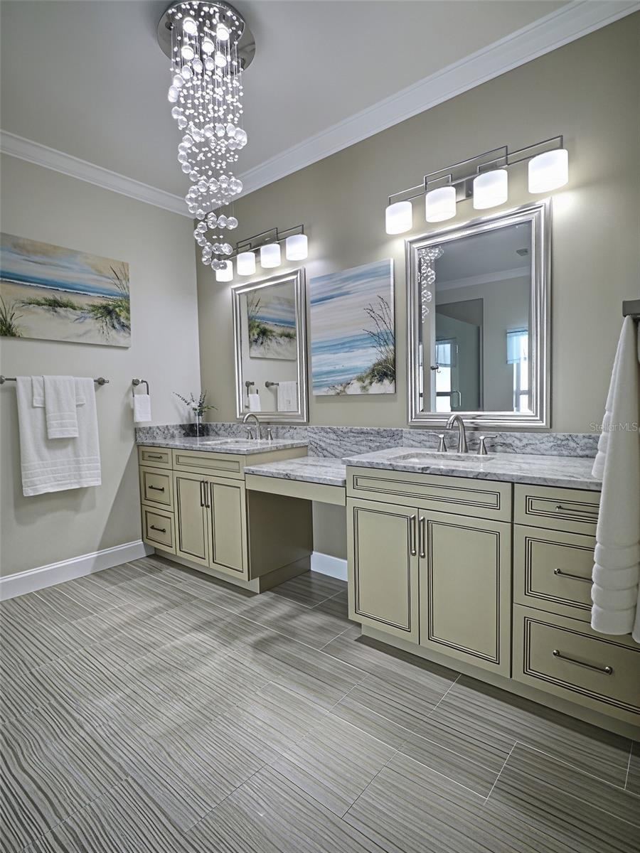 Photo 20 of 20: Primary Bath