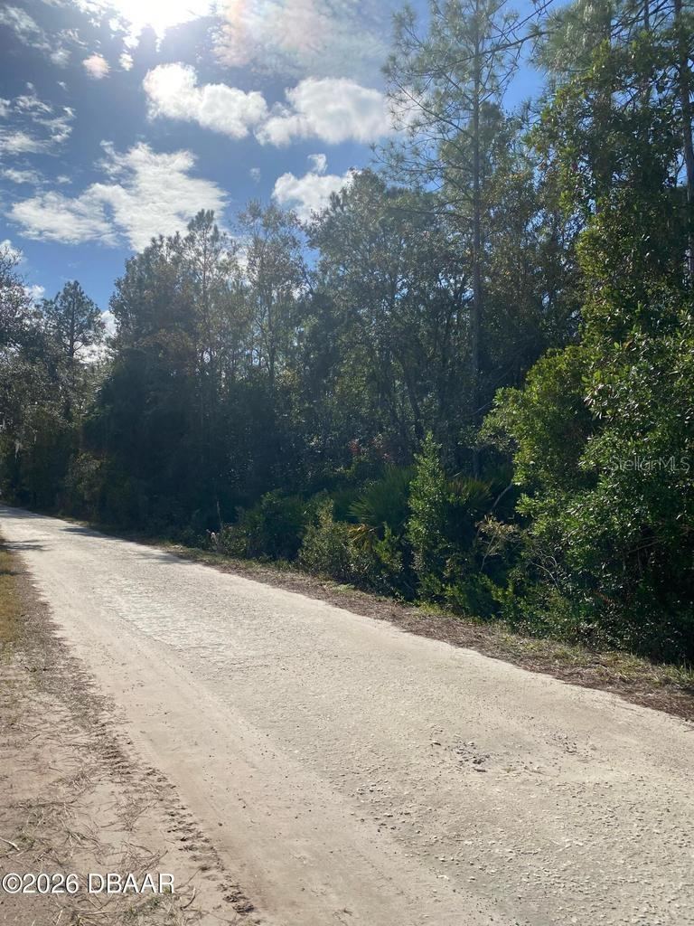 Photo 4 of 8: Road view