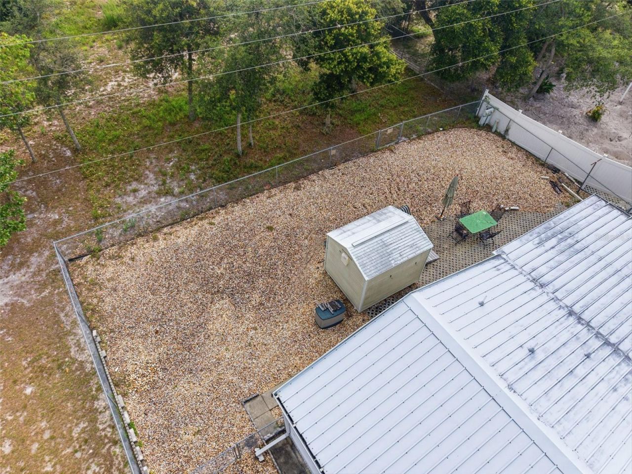 Photo 11 of 20
