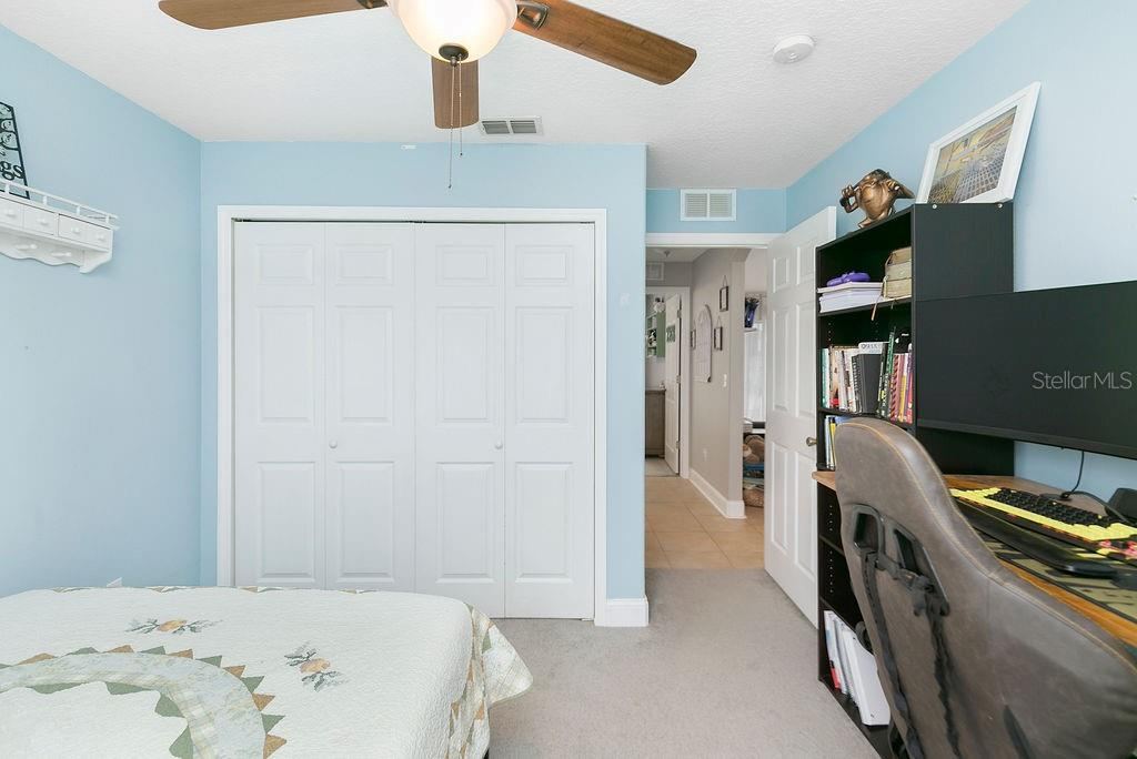 Photo 18 of 20: Bedroom 2