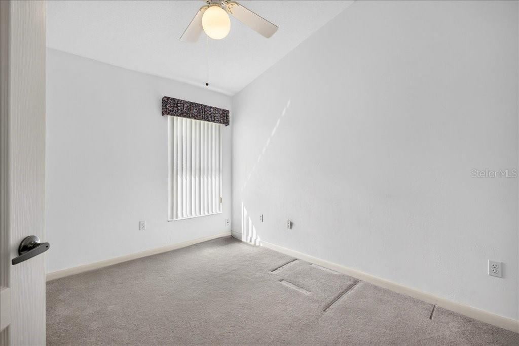 Photo 20 of 20