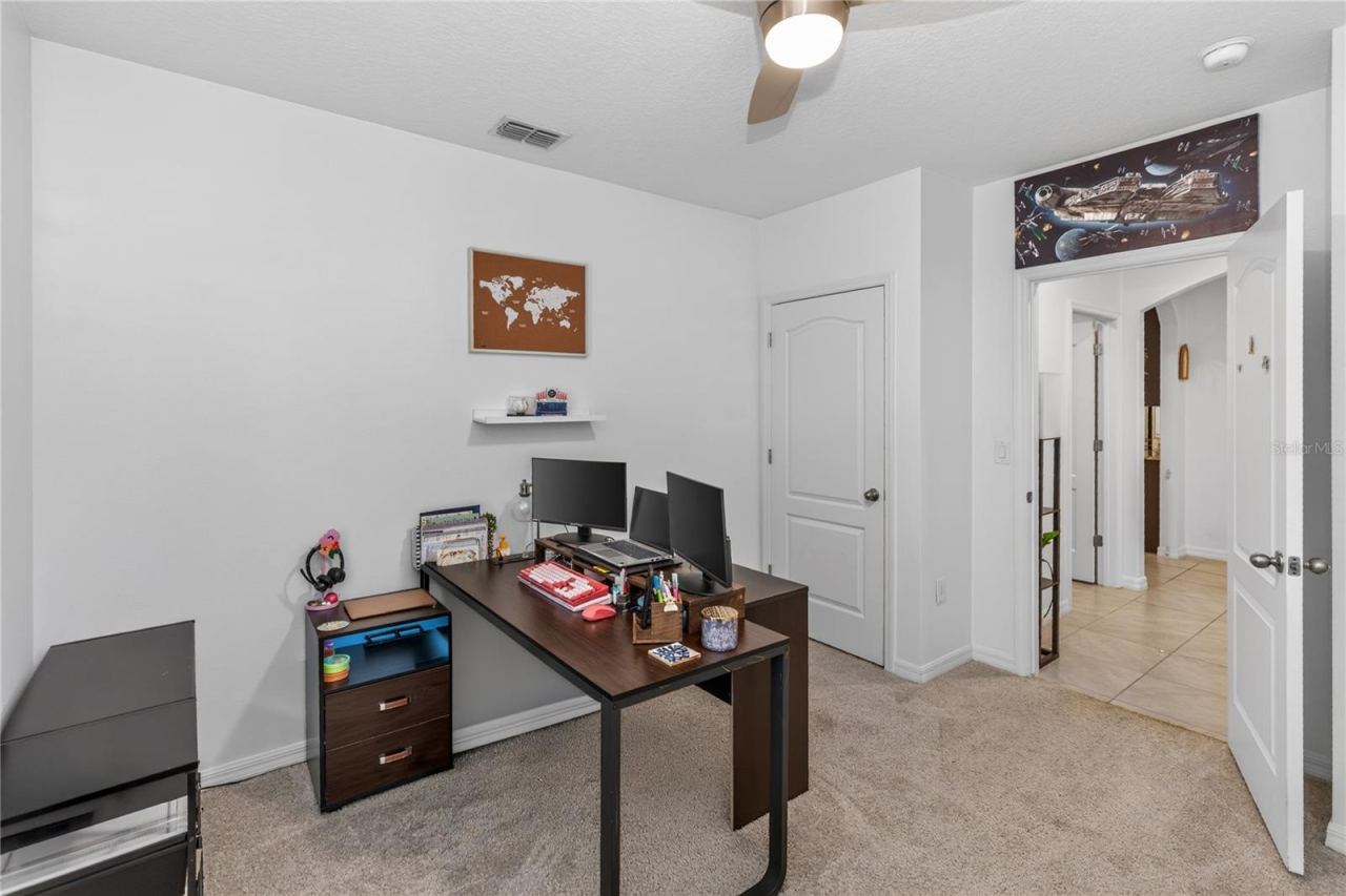 Photo 15 of 20