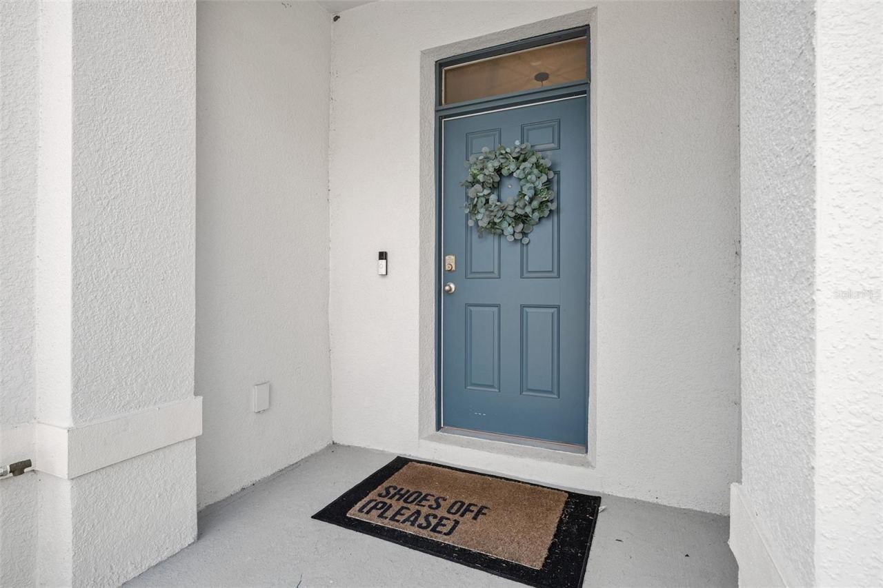 Photo 2 of 20: Welcome home!