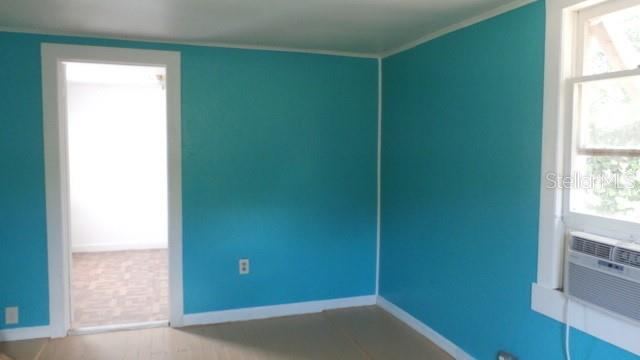Photo 20 of 20