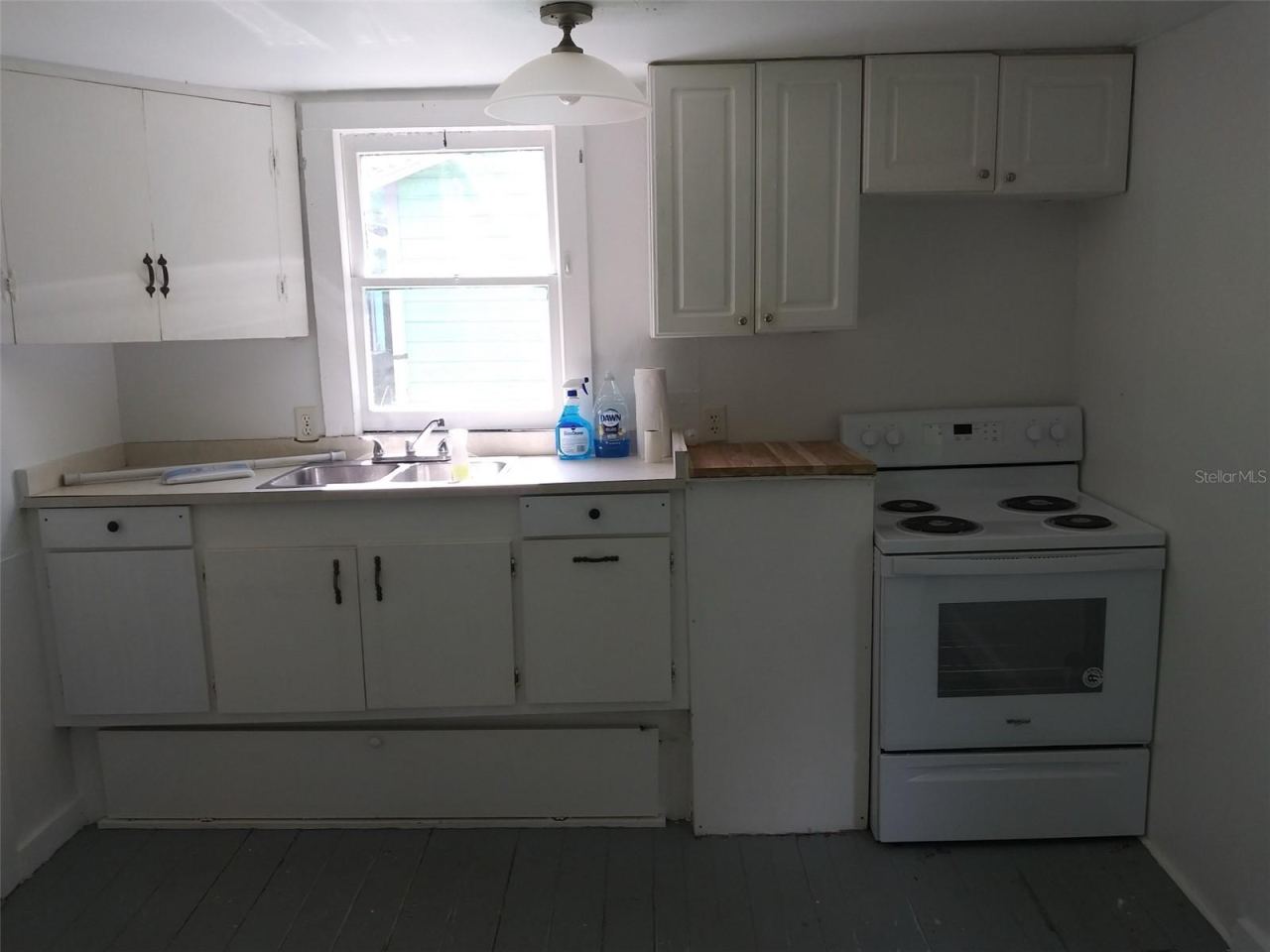 Photo 17 of 20