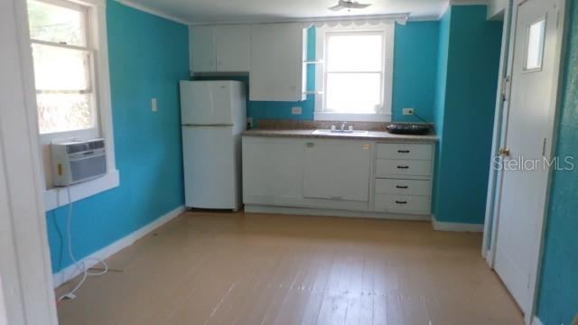 Photo 19 of 20