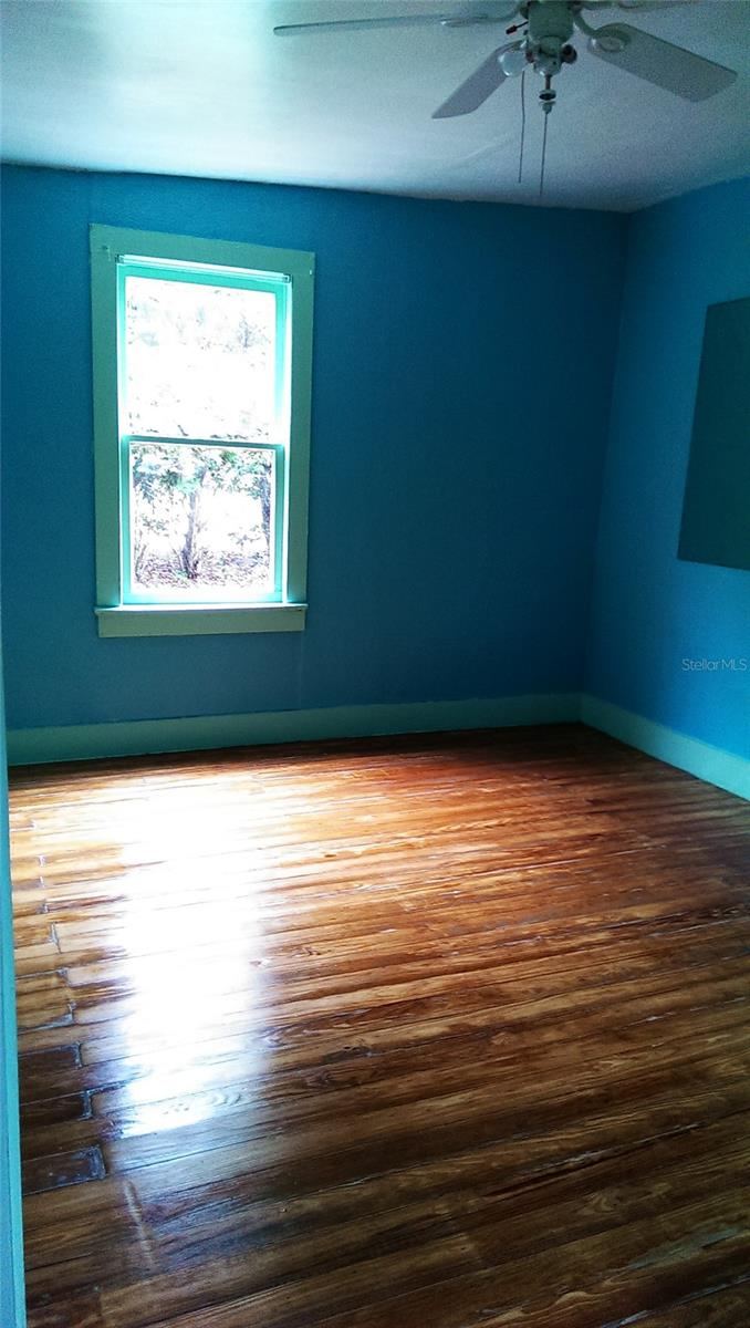Photo 15 of 20