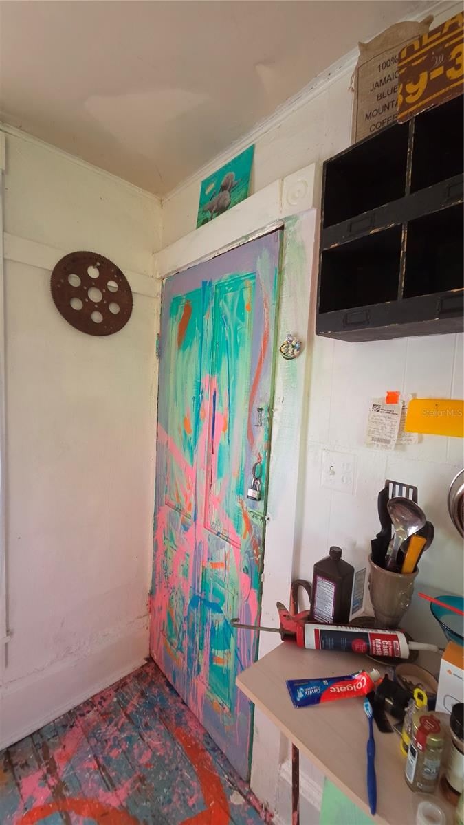 Photo 16 of 20