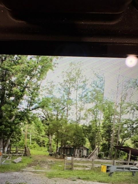 Photo 3 of 4
