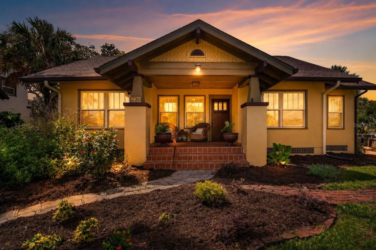 Photo 2 of 20
