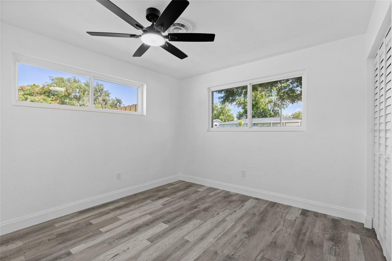 Photo 19 of 20: guest bedroom 3