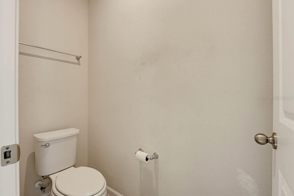 Photo 17 of 20