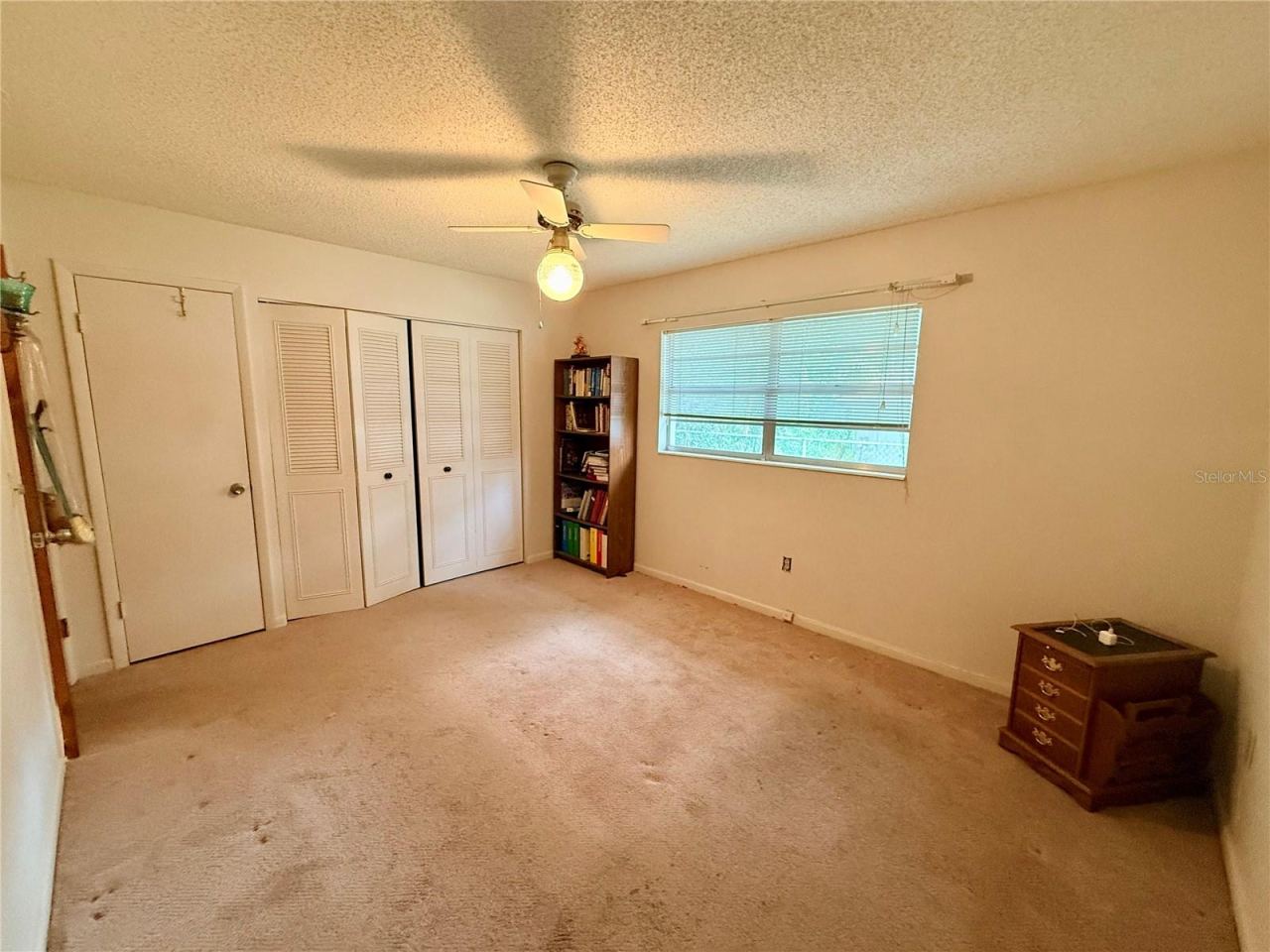 Photo 16 of 20: Primary bedroom
